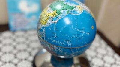 「本当にやりたいこと」って？呼吸が導く“私の人生のシナリオ”