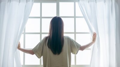 家族の不調和は、実はあなたの優しさのサインかもしれません