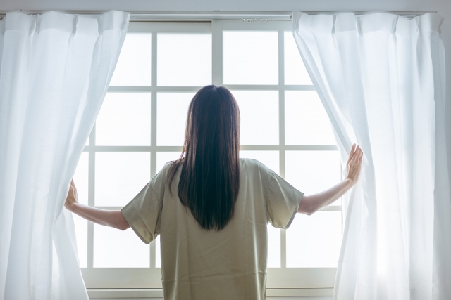 家族の不調和は、実はあなたの優しさのサインかもしれません