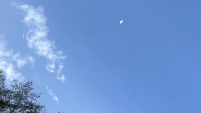 ”なんでわかってくれないの？”の奥にある、本当の願い