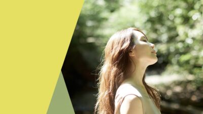 人間関係を整える自分軸のつくり方