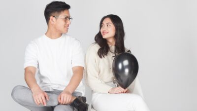 恋愛で相手に依存してしまうとき――“自分を満たす力”を取り戻そう