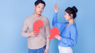 恋愛で価値観が合わないと感じるとき――心を整えて違いを受け入れるヒント