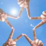 付き合い疲れを手放して“自分らしさ”を守る呼吸法