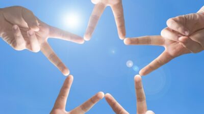 付き合い疲れを手放して“自分らしさ”を守る呼吸法