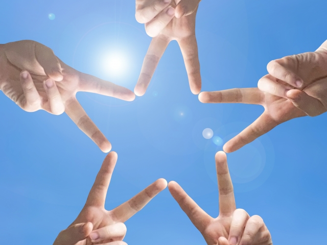 付き合い疲れを手放して“自分らしさ”を守る呼吸法