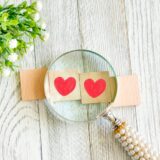 恋愛に疲れたときの“心のデトックス法”――手放すことで愛が深まる