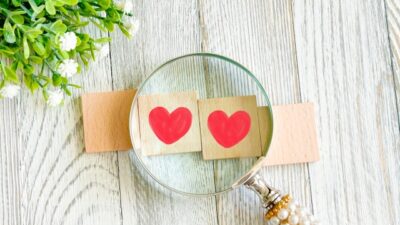 恋愛に疲れたときの“心のデトックス法”――手放すことで愛が深まる