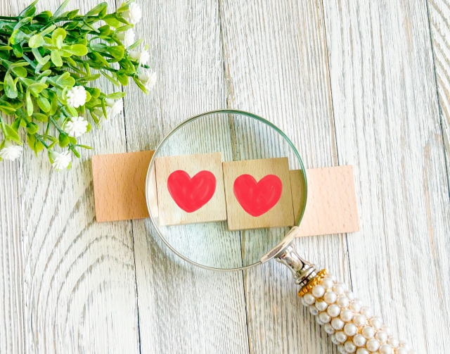 恋愛に疲れたときの“心のデトックス法”――手放すことで愛が深まる