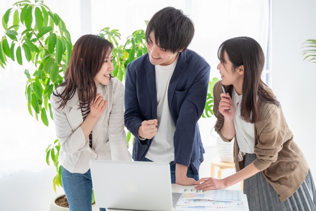 働く若者の孤独感を癒す“エネルギーチャージ”のすすめ